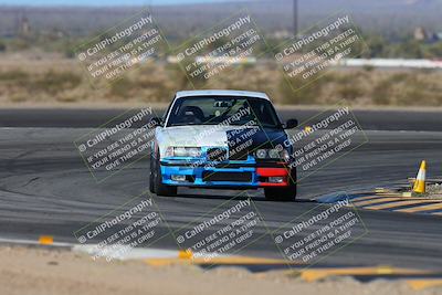 media/Mar-15-2025-Speed Ventures (Sat) [[c9b64f47cf]]/4-Black Group/Session 1 (Turn 11)/
